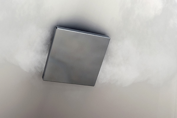 steamhead_slide1