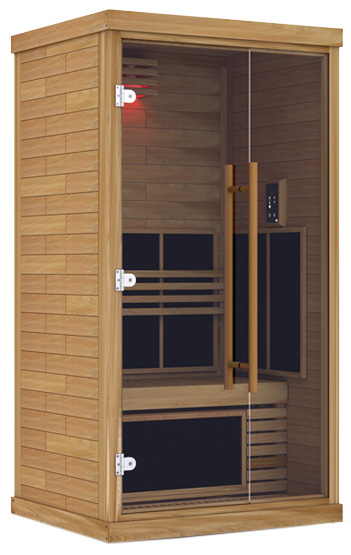 IR-1012LS-D