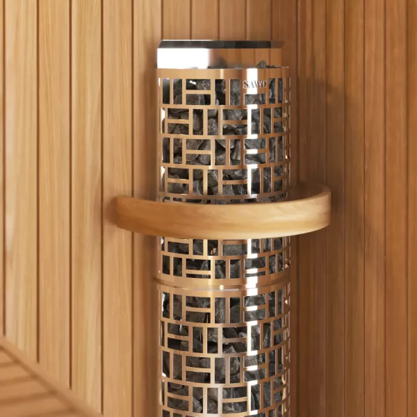 SAWO_sauna_heaters_tower_SAWO_30_Wall2-600x600