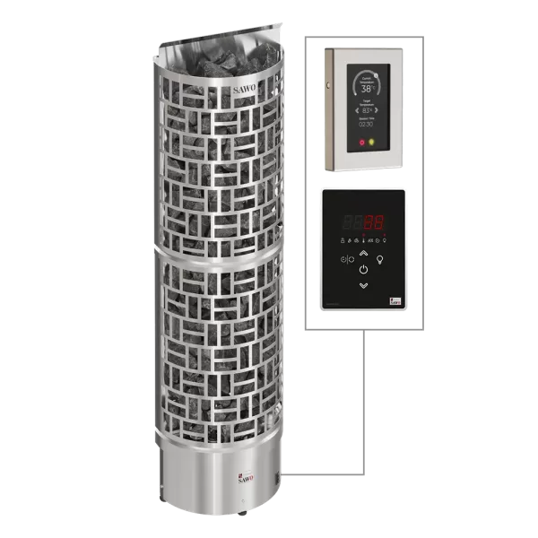 SAWO_sauna_heaters_tower_SW3_Wall_Ni2-600x600
