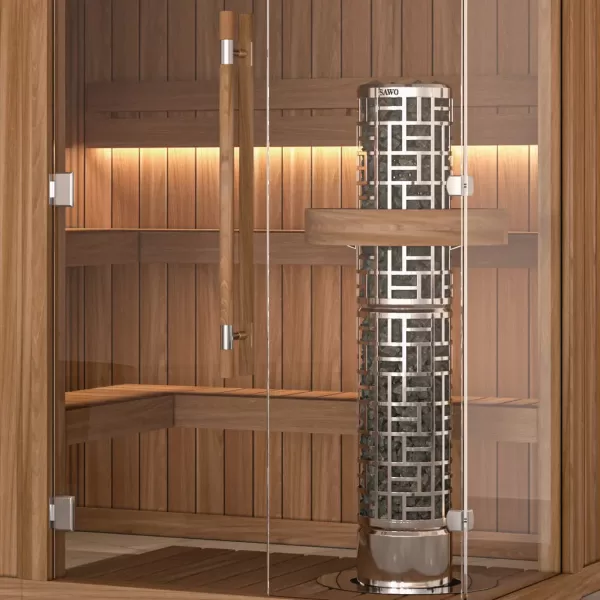 SAWO_sauna_heaters_tower_sawo_30_scene-600x600